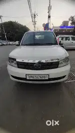 Tata Safari Storme VX Varicor 400, 2016, Diesel
