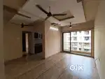 2 Bhk For Rent