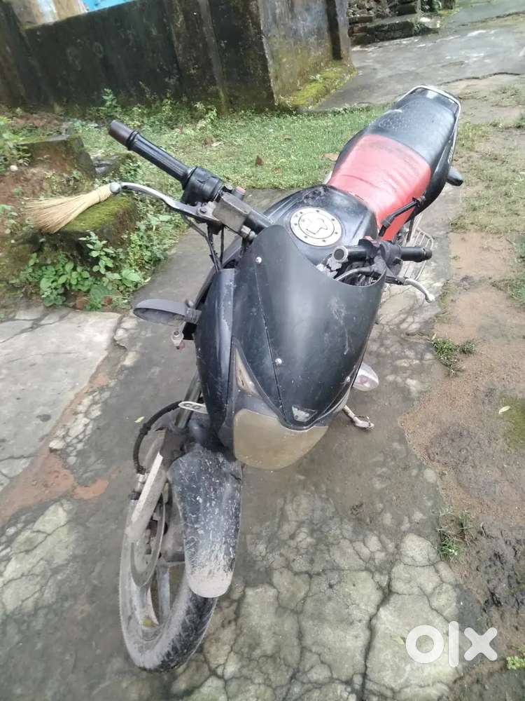 खड़ी में थोड़ा खर्चा है