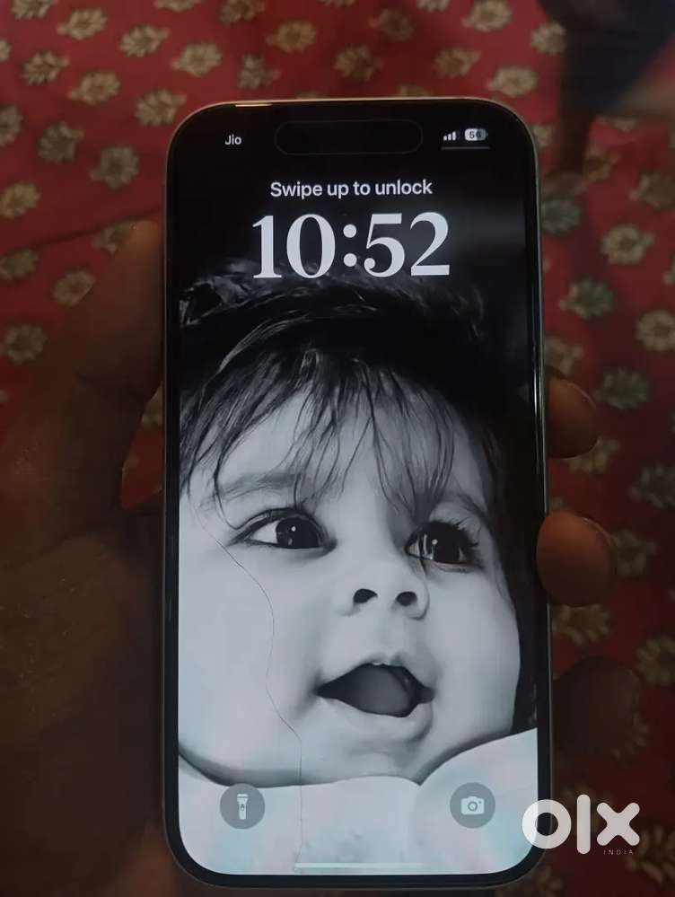 Sell my phone