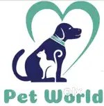 Petclinic Assistant to Doctor  in Petworld Pet Hospital, Ambattur