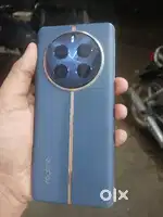 Realme 12 pro+ egde dispaly