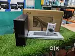 Dell 7040 Optiplex Desktop 3 yrs warranty Bajaj Easy EMI offer's