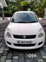 Maruti Suzuki Dzire 2015 Tour Diesel Well Maintained