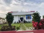 Sahil farm