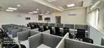 OFFICE SPACE FOR RENT IN MOHALI