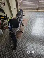 Good condition and fair comfort