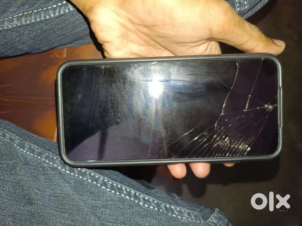 Redmi 10 prime 6 gb ram 128gb storage