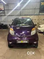 Tata Nano 2012-2015 Twist XT, 2015, Petrol