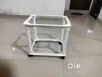Symphony 9 kg cooler only 6000Good condition