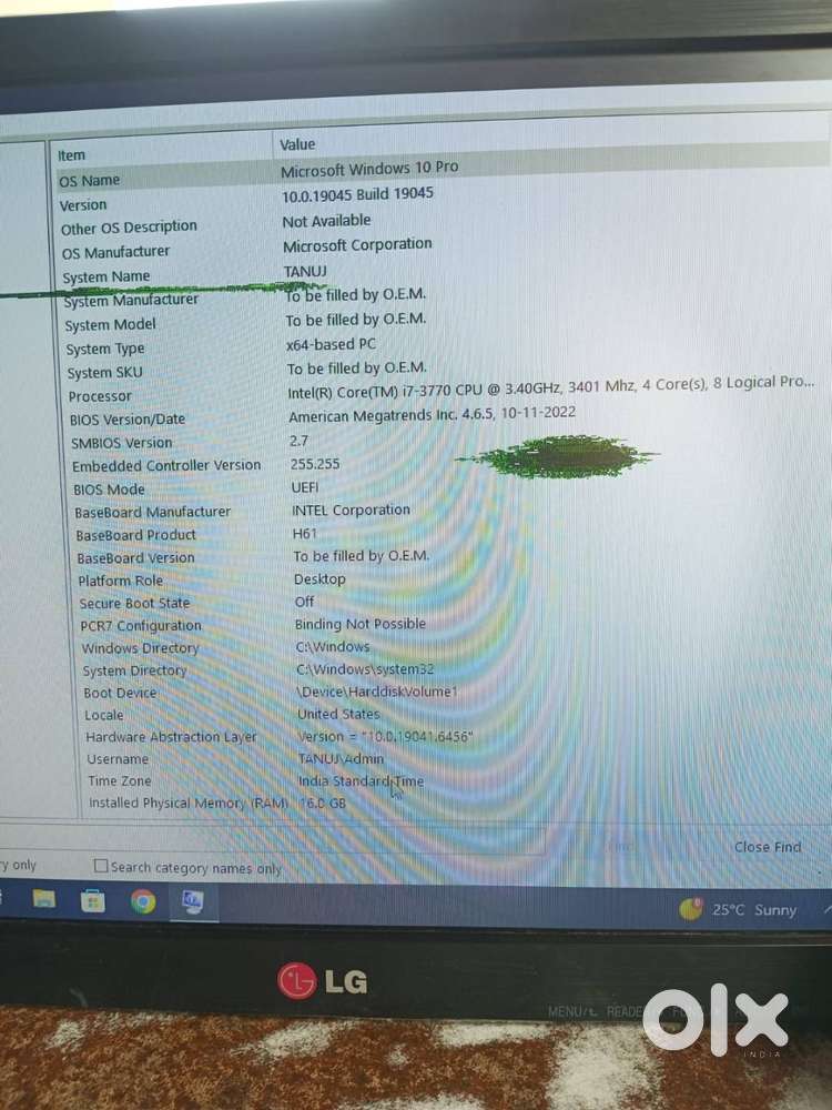 Cpu With Graphic Card