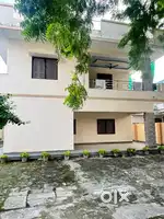 Harmony Girls hostel