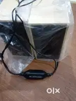 Brand new speaker for pc laptop mobile