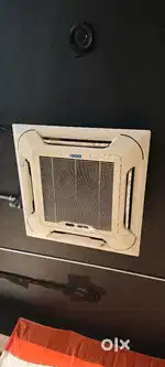 Duct AC For Sale