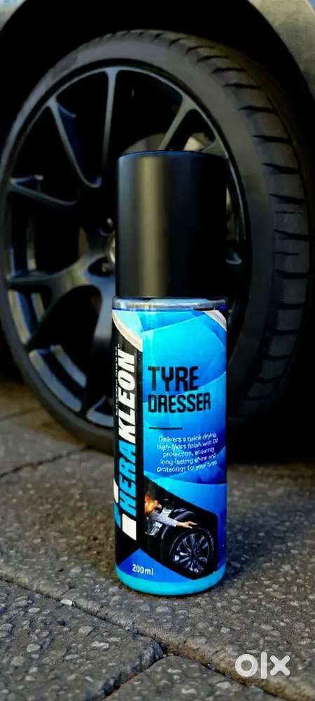 Field Sales /Marketing executive Kannur