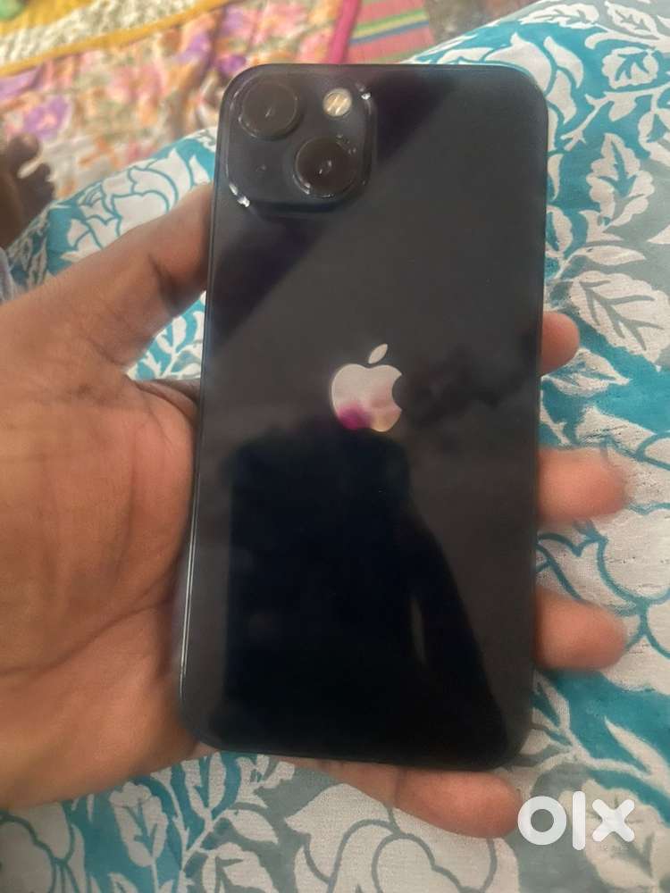Iphone 13 128