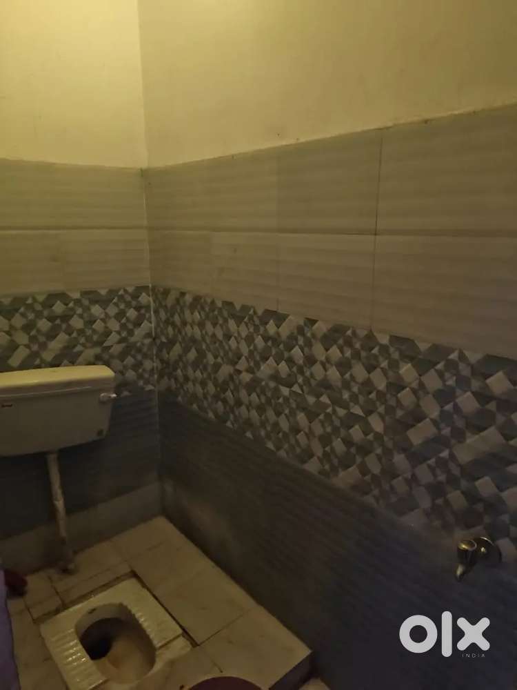 Looking for roommate