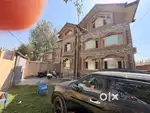 Want to sell beautiful ready to move house on urgent basis.