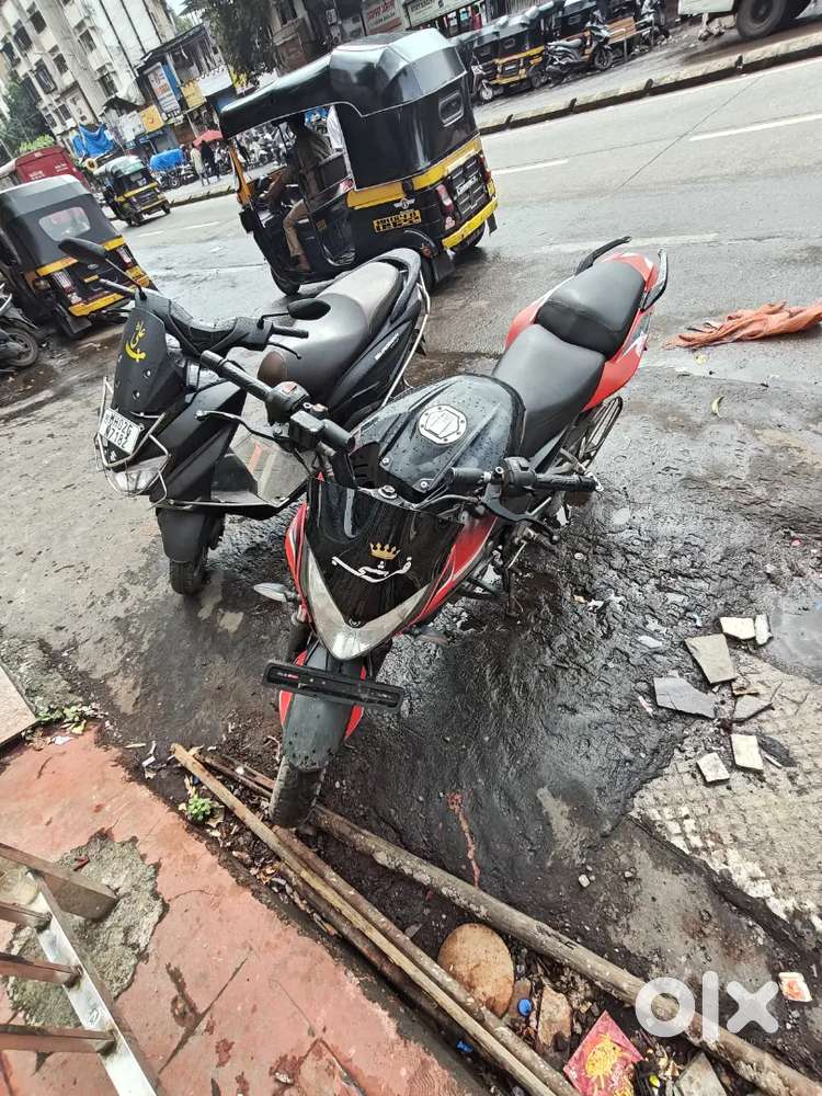 Gade ok hai kuch kam nahi hai