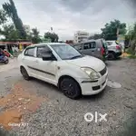 Maruti Suzuki Swift Dzire Ldi BSIV, 2015, Diesel