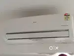 1.4 tom split AC