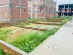 plots available in pan prag habibpur greater noida