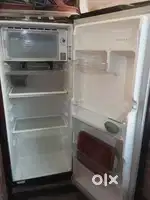 Whirlpool power. Sevings guide