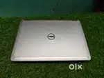 Dell 6440 Latitude Laptop Bajaj Easy Payment