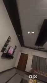 Flat for rent