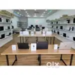 Big save *Rent EMI av* Dell Hp Lenovo i3 i5 i7 a2z wholes pr call wtsp