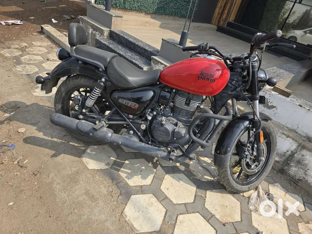 Want to sell