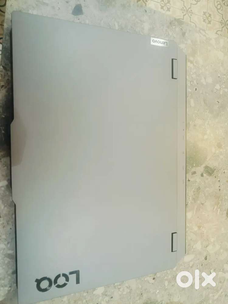 1yrar old slightly used laptop . Extended warranty available if needed