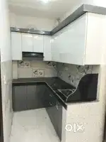 2bhk-independet floor for rent