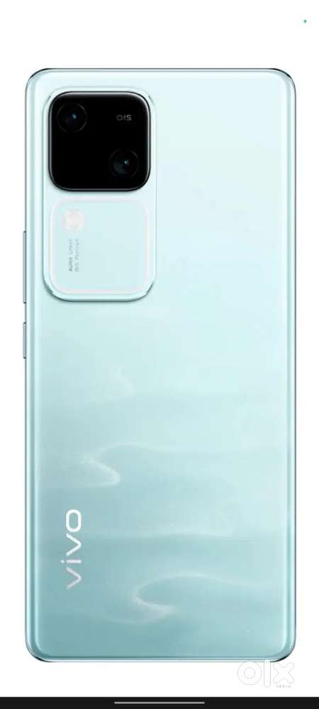 Vivo v30 new phone hai arjent bechana hai paisa ka kam hai