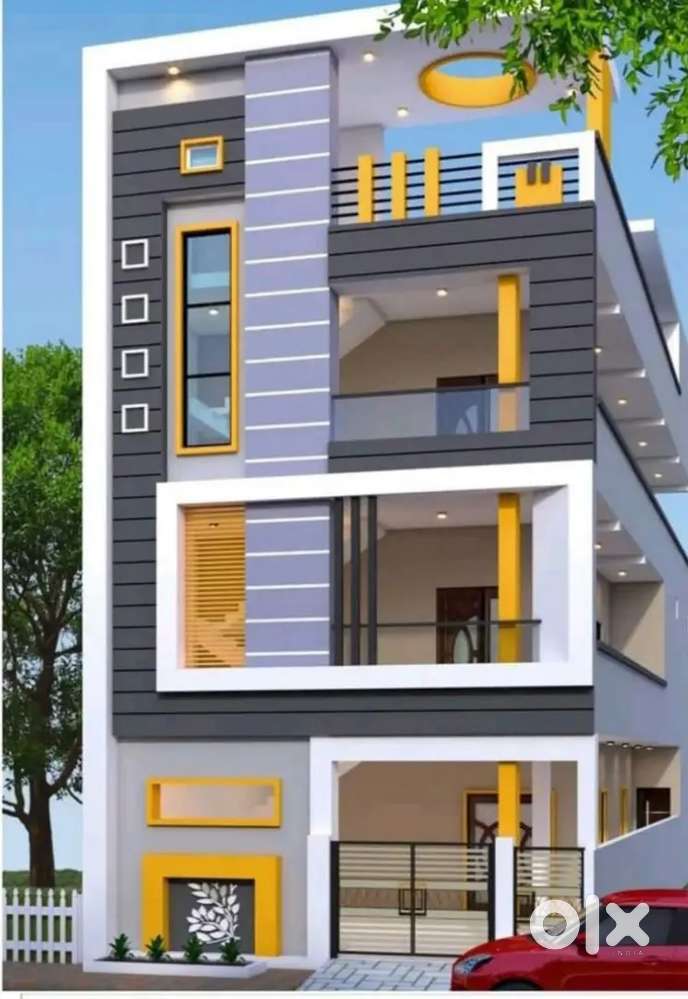 Sites available for sale