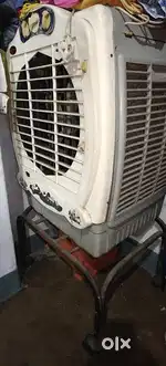 Water Cooler