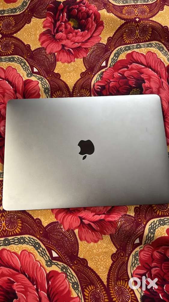Mac book Air