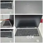 1. Dell Latitude 5310 i5 10th Gen  16GB RAM  512GB SSD Slim & Sleek