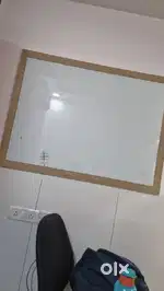 In your location