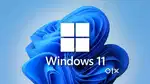 Windows 11 OS AND MS OFFICE 2021