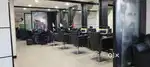 Need female beautician