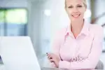 COMPANY HEAD NEED LADY PERSONAL SECRETARY ( ONLY LADIES NEEDED)
