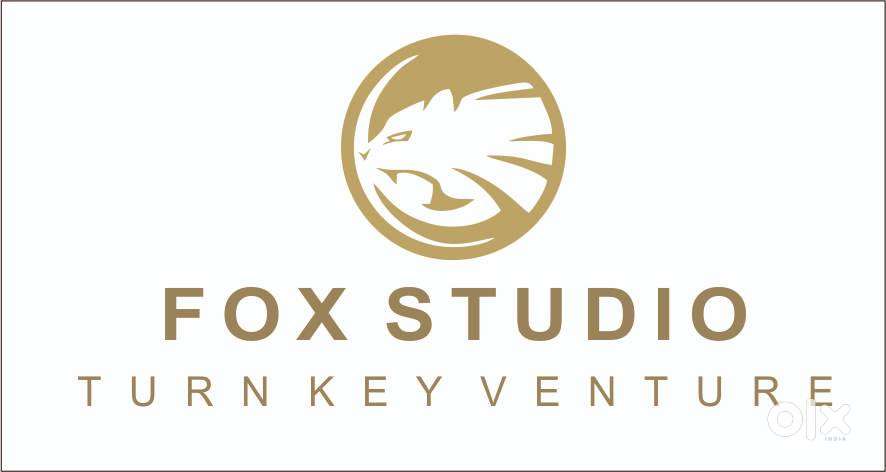 Marketing Manager