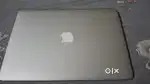 Apple MacBook air