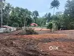 Plots for sale