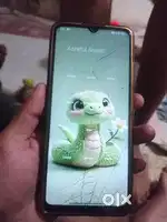 Vivo c12. 99,999 only