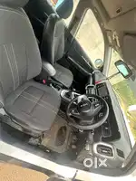 Kia Sonet 2024 Petrol Well Maintained