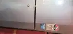 LG , 260 ltrs doue?