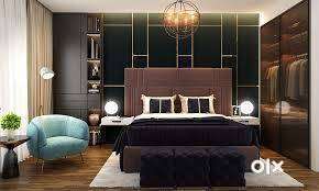 ZNG Residency Near Reliance digital, VIP Road