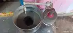 Wet Grinder